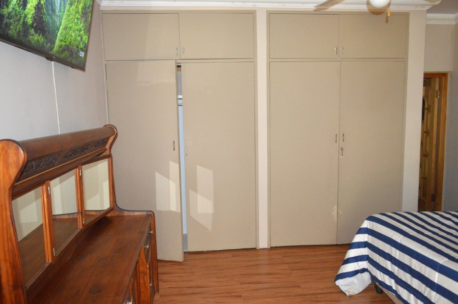 3 Bedroom Property for Sale in Irene Park North West